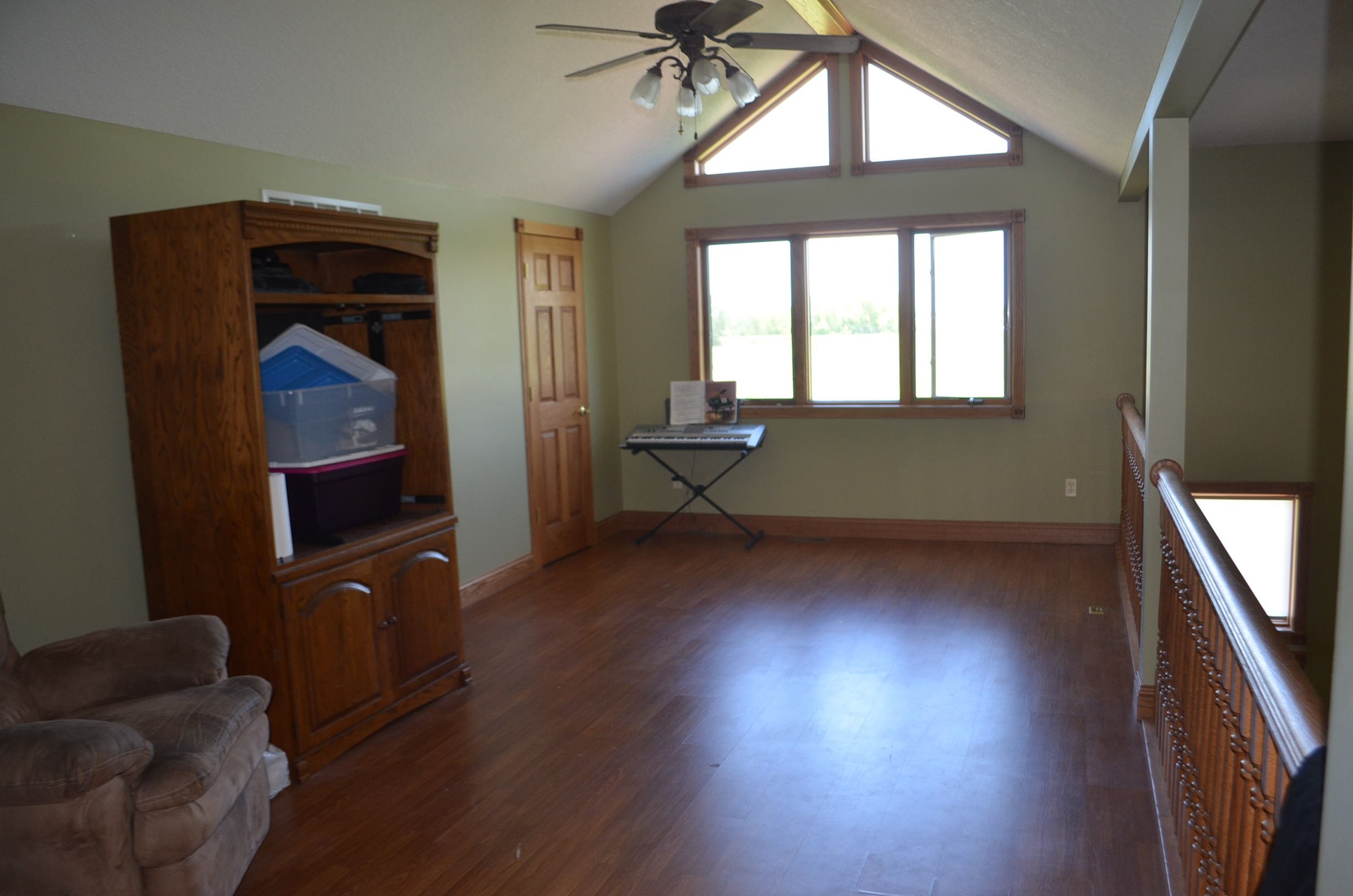 Property photo 29 - REAL ESTATE AUCTION IN ALLEN COUNTY, INDIANA